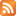 Three Mile Island Alert RSS Syndicate content