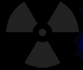 Radiation Symbol