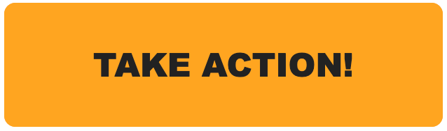 Take Action